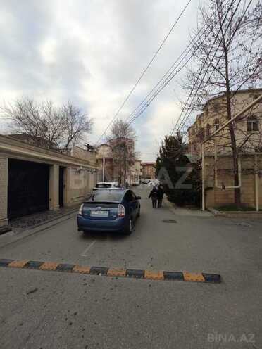 Продаётся  участок 4 сот, м. Насими, photo 13 from 15