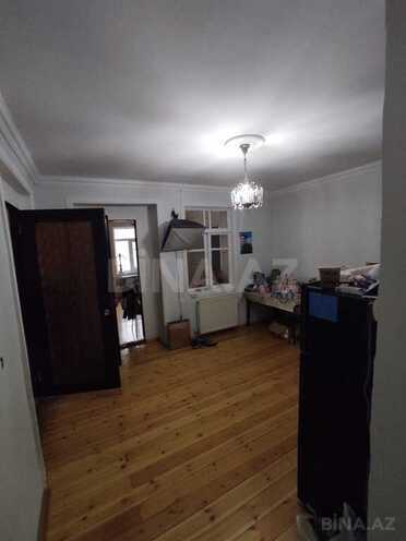 Продаётся  участок 4 сот, м. Насими, photo 9 from 15