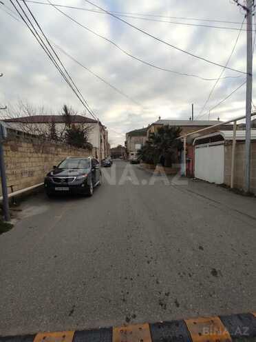 Продаётся  участок 4 сот, м. Насими, photo 12 from 15