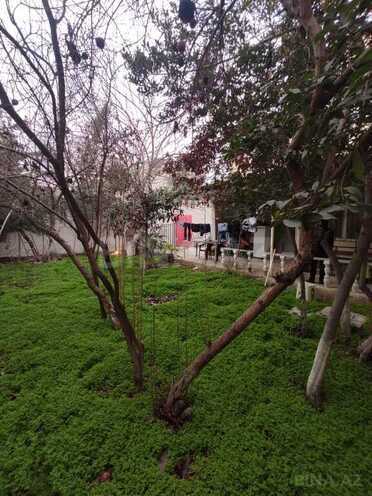 Продаётся  участок 4 сот, м. Насими, photo 10 from 15