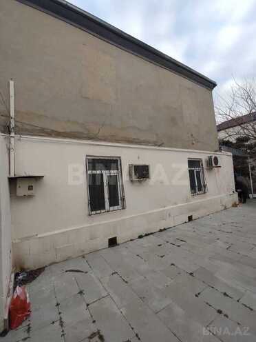 Продаётся  участок 4 сот, м. Насими, photo 5 from 15