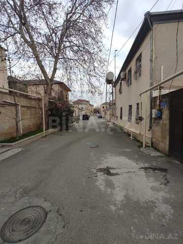 Продаётся  участок 4 сот, м. Насими, photo 4 from 15