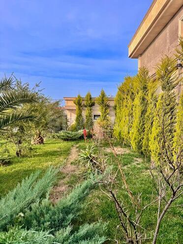 Продаётся 7-комн. дом/дача 650 м², пос. Бузовна, photo 6 from 32