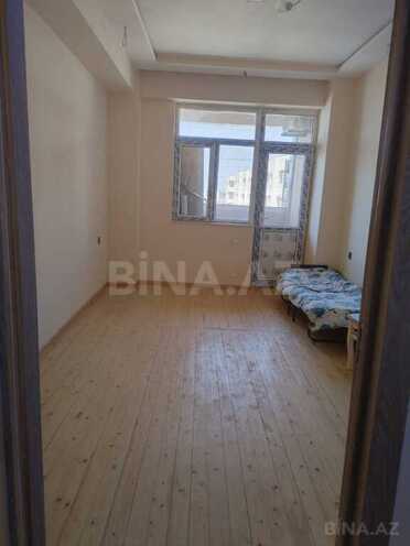 3-комн. новостройка - Хырдалан - 80.9 м² (6)