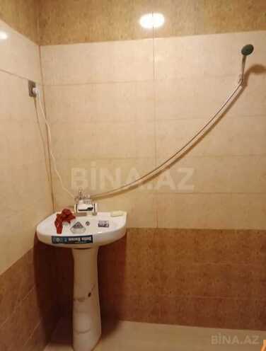 3-комн. новостройка - Хырдалан - 80.9 м² (7)
