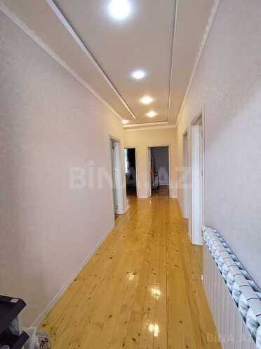Satılır 7 otaqlı həyət evi/bağ evi 200 m², Maştağa q., photo 14 from 17