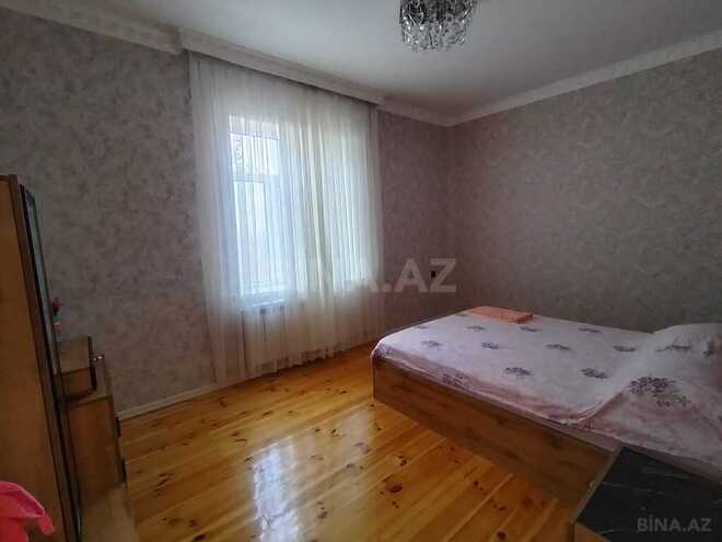 Satılır 7 otaqlı həyət evi/bağ evi 200 m², Maştağa q., photo 15 from 17