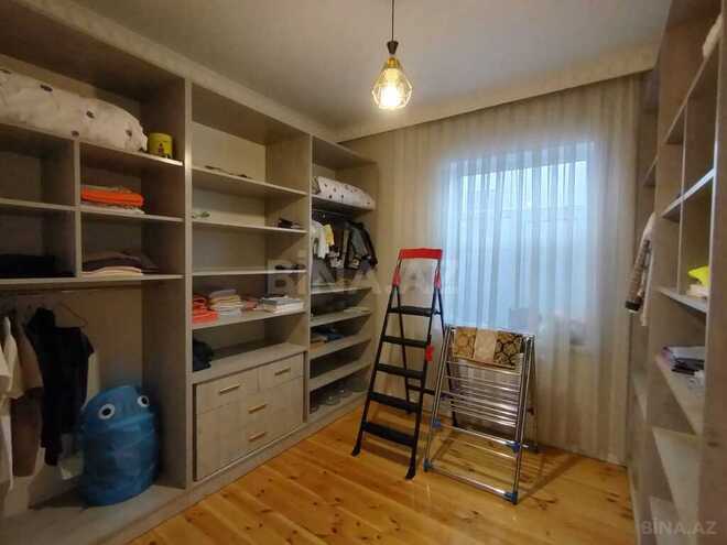 Satılır 7 otaqlı həyət evi/bağ evi 200 m², Maştağa q., photo 11 from 17