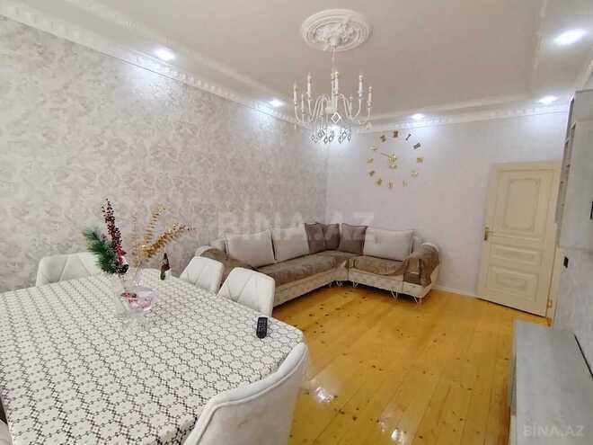 Satılır 7 otaqlı həyət evi/bağ evi 200 m², Maştağa q., photo 6 from 17