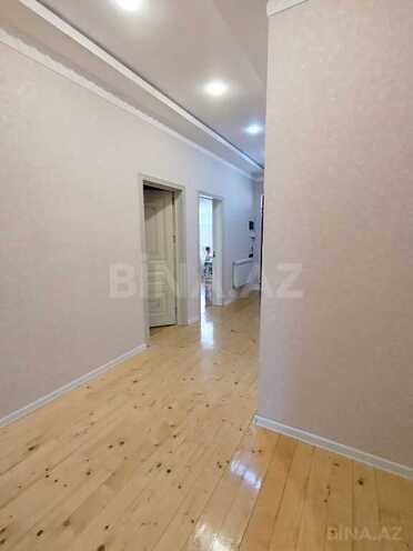 Satılır 7 otaqlı həyət evi/bağ evi 200 m², Maştağa q., photo 10 from 17