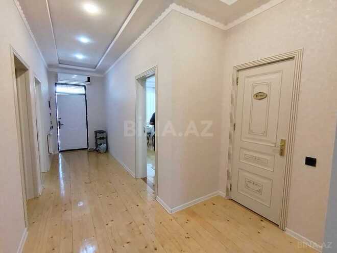 Satılır 7 otaqlı həyət evi/bağ evi 200 m², Maştağa q., photo 9 from 17