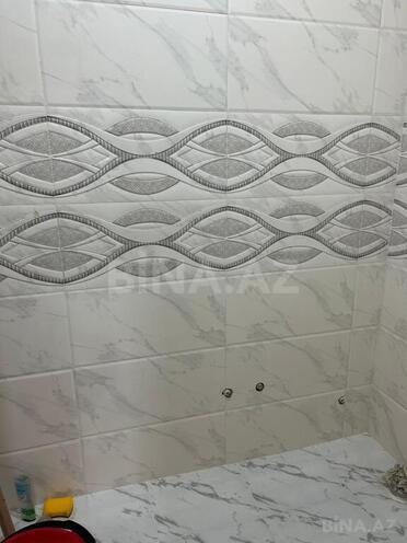 3 otaqlı həyət evi/bağ evi - Masazır q. - 101 m² (7)