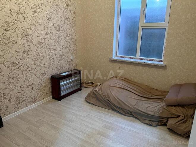3 otaqlı həyət evi/bağ evi - Masazır q. - 101 m² (2)