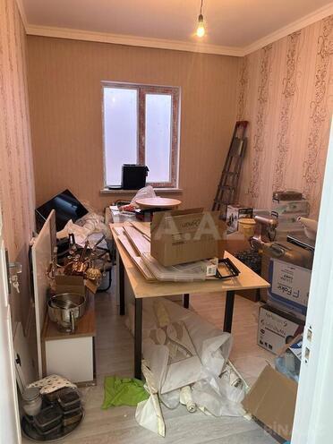 3 otaqlı həyət evi/bağ evi - Masazır q. - 101 m² (4)