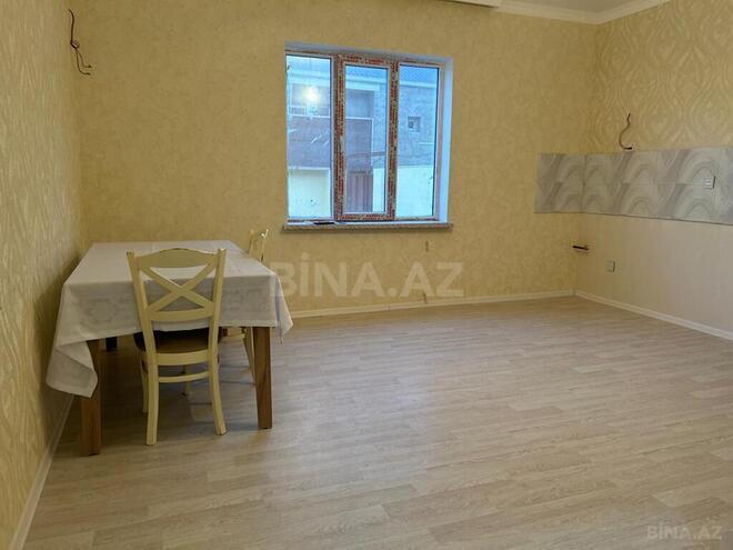 3 otaqlı həyət evi/bağ evi - Masazır q. - 101 m² (3)