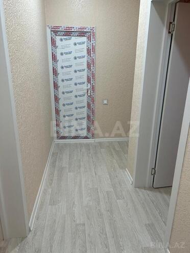 3 otaqlı həyət evi/bağ evi - Masazır q. - 101 m² (5)