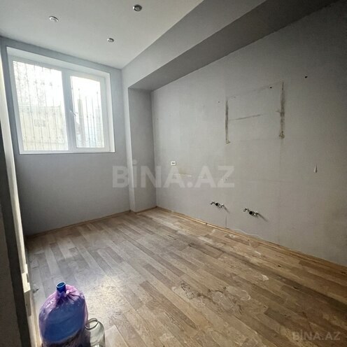 Объект - м. 28 мая - 431 м² (9)