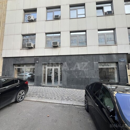 Объект - м. 28 мая - 431 м² (5)