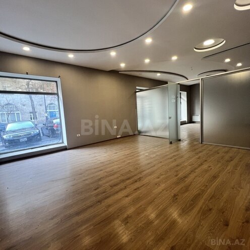 Объект - м. 28 мая - 431 м² (3)