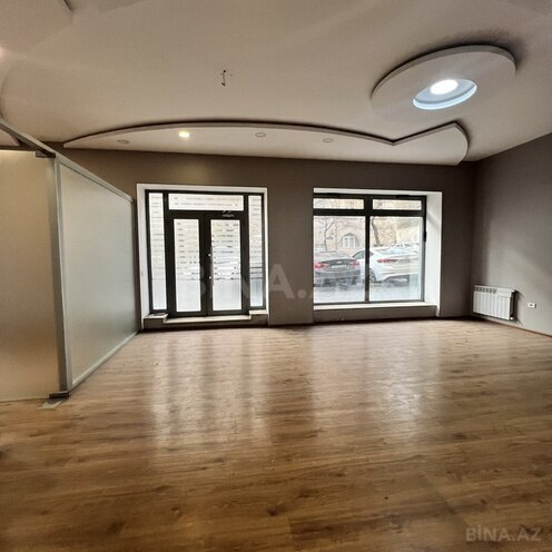 Объект - м. 28 мая - 431 м² (4)