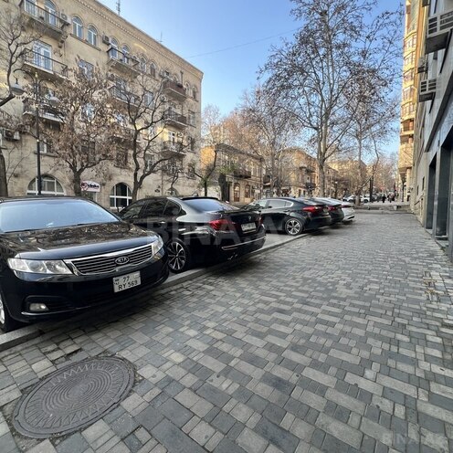 Объект - м. 28 мая - 431 м² (6)