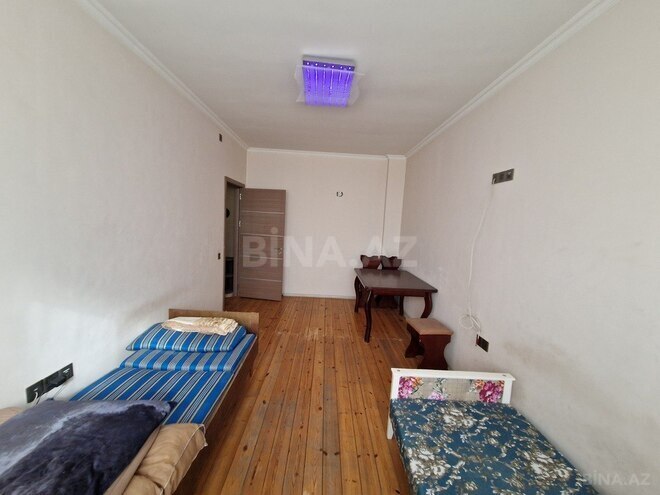 2 otaqlı yeni tikili - Xırdalan - 70 m² (7)