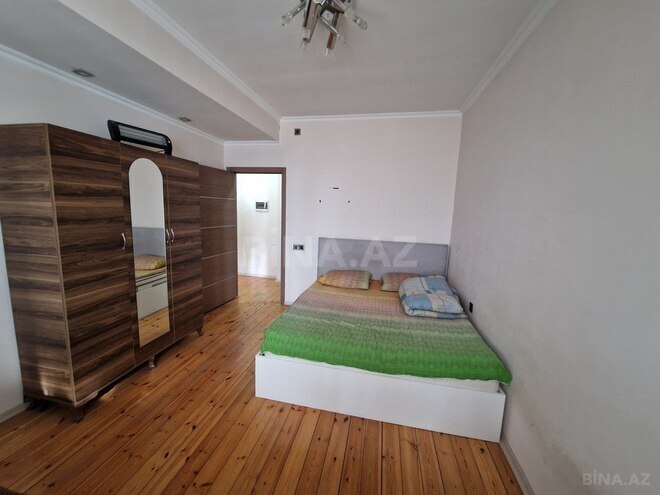 2 otaqlı yeni tikili - Xırdalan - 70 m² (5)