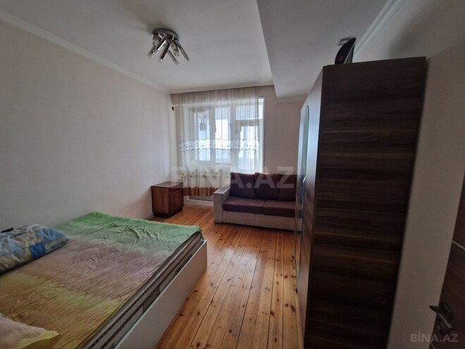 2 otaqlı yeni tikili - Xırdalan - 70 m² (4)