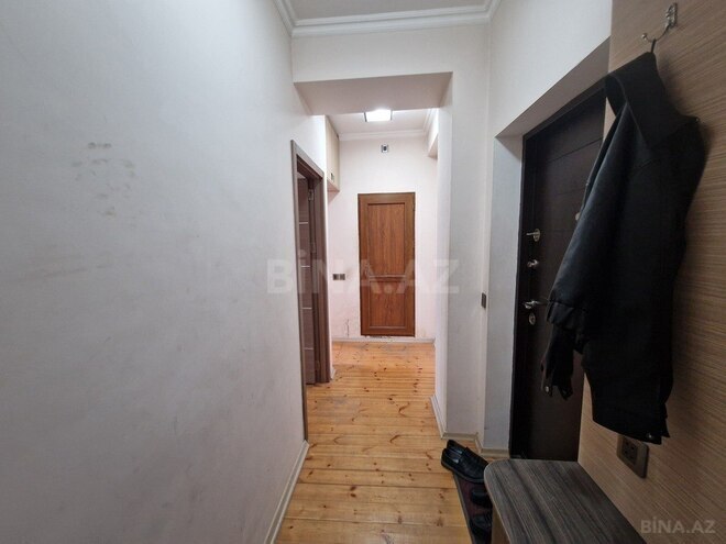 2 otaqlı yeni tikili - Xırdalan - 70 m² (8)
