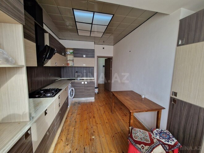 2 otaqlı yeni tikili - Xırdalan - 70 m² (2)