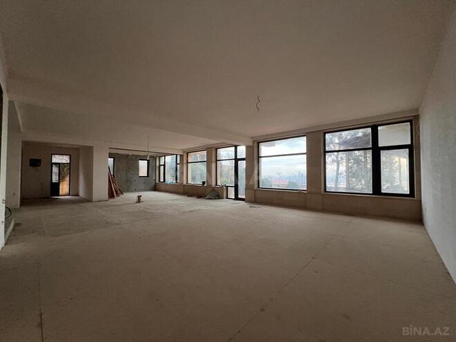 Продаётся 7-комн. дом/дача 750 м², Сабаильский р., photo 24 from 28