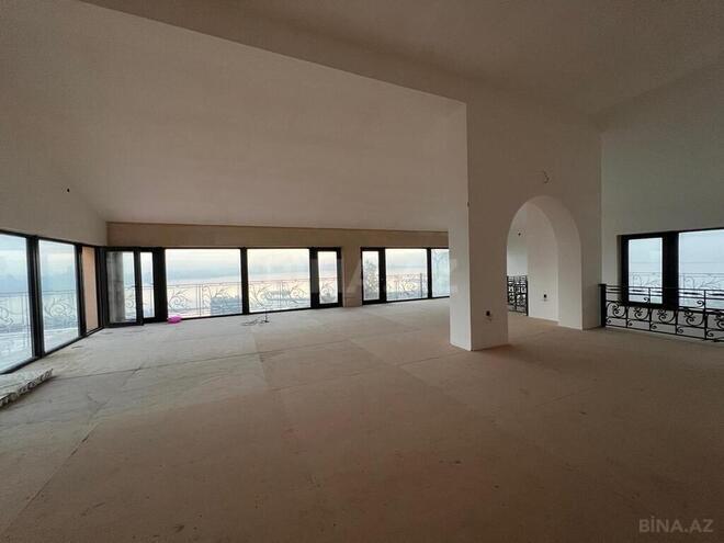 Продаётся 7-комн. дом/дача 750 м², Сабаильский р., photo 17 from 28