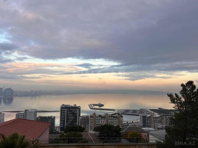 Продаётся 7-комн. дом/дача 750 м², Сабаильский р., photo 27 from 28