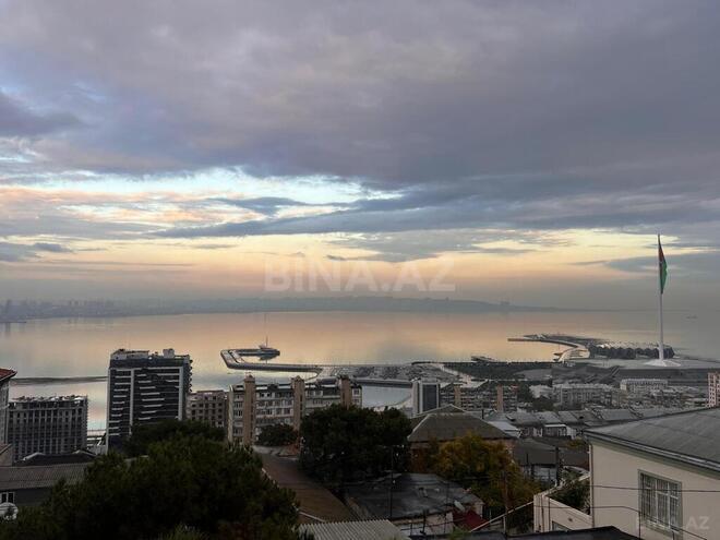 Продаётся 7-комн. дом/дача 750 м², Сабаильский р., photo 7 from 28