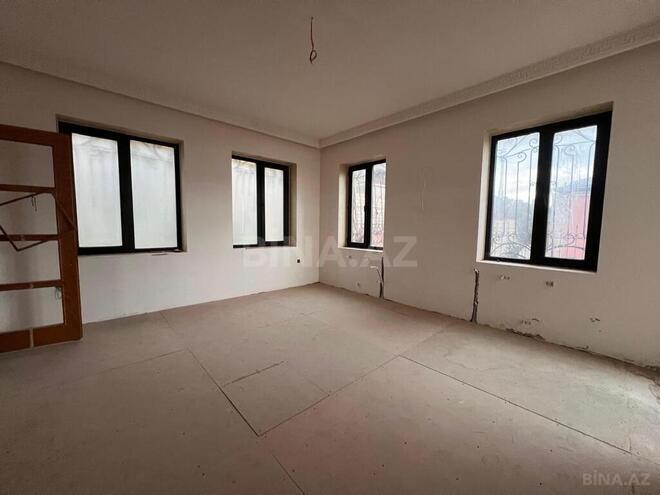 Продаётся 7-комн. дом/дача 750 м², Сабаильский р., photo 16 from 28