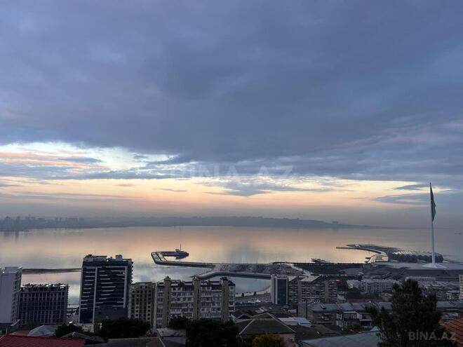 Продаётся 7-комн. дом/дача 750 м², Сабаильский р., photo 3 from 28