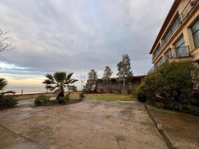 Продаётся 7-комн. дом/дача 750 м², Сабаильский р., photo 21 from 28