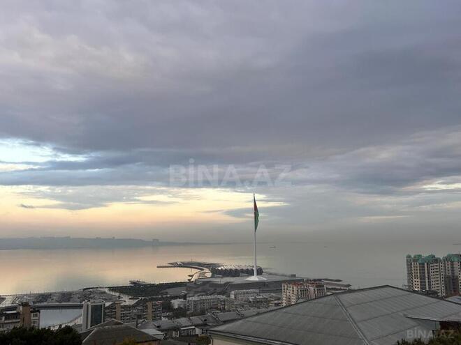 Продаётся 7-комн. дом/дача 750 м², Сабаильский р., photo 10 from 28