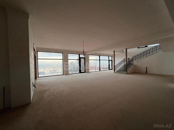 Продаётся 7-комн. дом/дача 750 м², Сабаильский р., photo 11 from 28