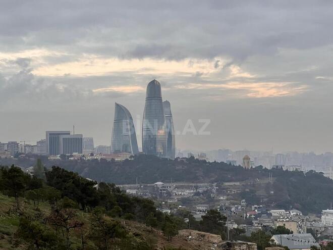 Продаётся 7-комн. дом/дача 750 м², Сабаильский р., photo 23 from 28