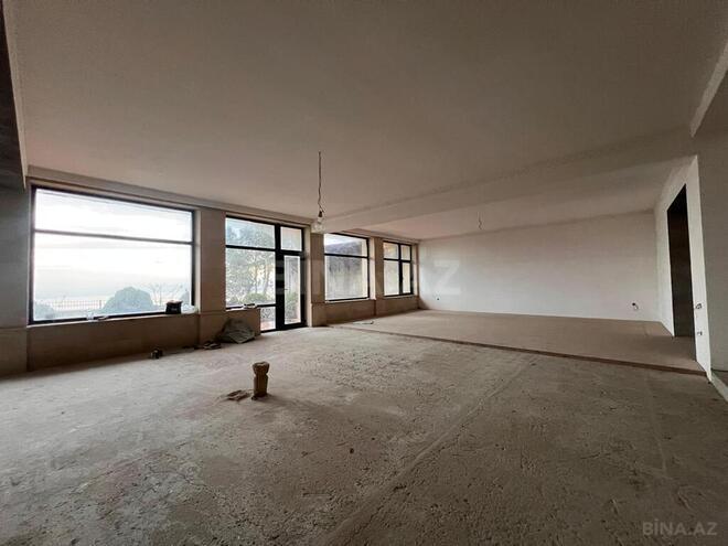 Продаётся 7-комн. дом/дача 750 м², Сабаильский р., photo 25 from 28