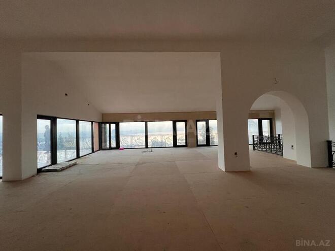 Продаётся 7-комн. дом/дача 750 м², Сабаильский р., photo 13 from 28