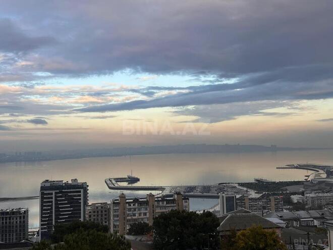 Продаётся 7-комн. дом/дача 750 м², Сабаильский р., photo 20 from 28