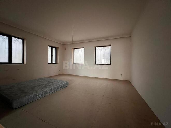 Продаётся 7-комн. дом/дача 750 м², Сабаильский р., photo 19 from 28