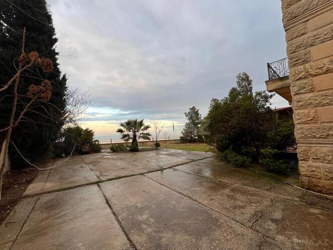 Продаётся 7-комн. дом/дача 750 м², Сабаильский р., photo 8 from 28