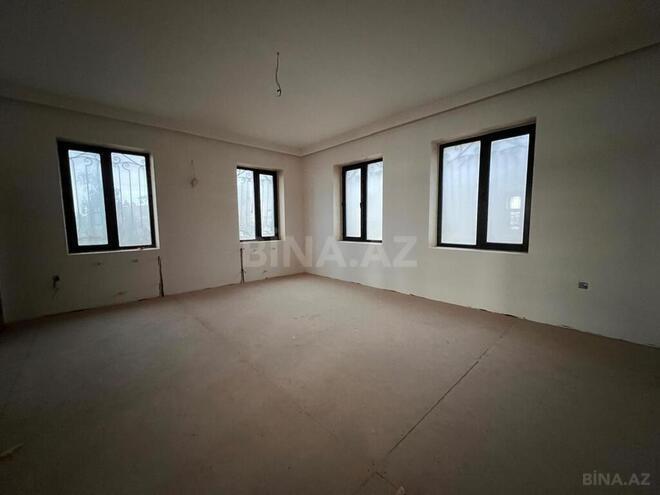Продаётся 7-комн. дом/дача 750 м², Сабаильский р., photo 22 from 28