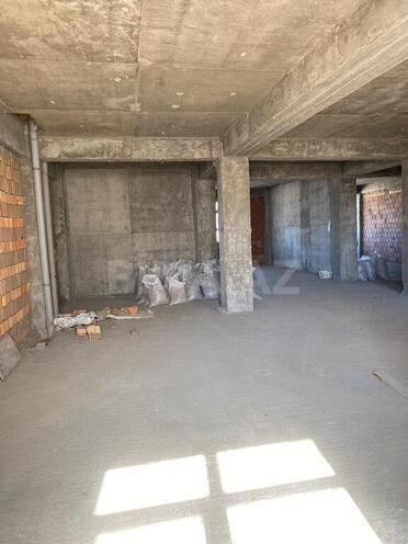 4-комн. новостройка - пос. 8-й мкр - 183 м² (6)