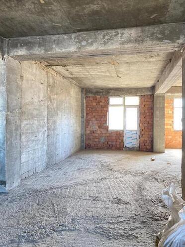 4-комн. новостройка - пос. 8-й мкр - 183 м² (9)