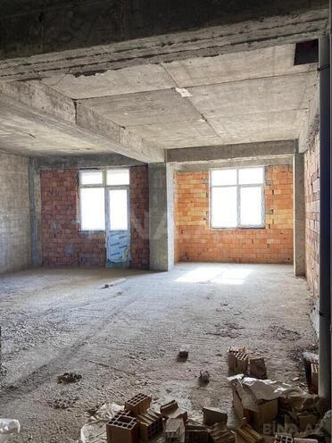 4-комн. новостройка - пос. 8-й мкр - 183 м² (4)
