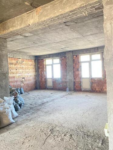 4-комн. новостройка - пос. 8-й мкр - 183 м² (5)